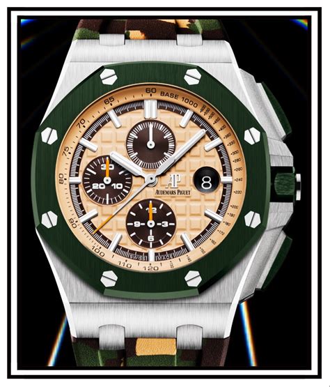 audemars piguet sydney|audemars piguet locations.